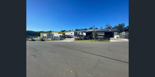 2/43 Accolade Avenue Morisset NSW 2264 - Image 2