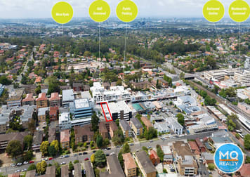 51 Rowe Eastwood NSW 2122 - Image 1