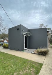 158A Welsford Street Shepparton VIC 3630 - Image 1
