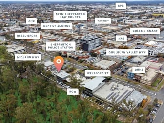 158A Welsford Street Shepparton VIC 3630 - Image 2
