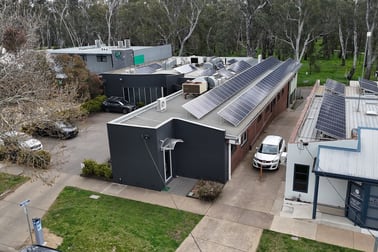 158A Welsford Street Shepparton VIC 3630 - Image 1