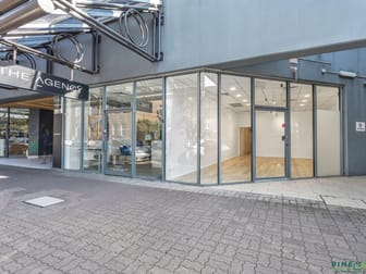 Shop 1/22 Darley Road Manly NSW 2095 - Image 3