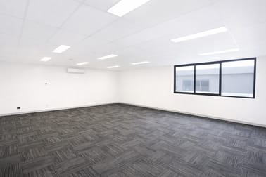 Click to view all images 13/5 Money Close Rouse Hill NSW 2155 - Image 3