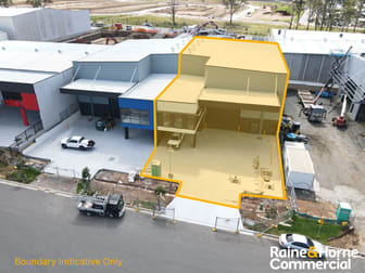 Unit 1/18 Flood Street Oran Park NSW 2570 - Image 1
