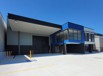 Unit 1/18 Flood Street Oran Park NSW 2570 - Image 1