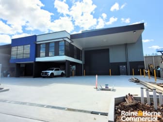 Unit 1/18 Flood Street Oran Park NSW 2570 - Image 2
