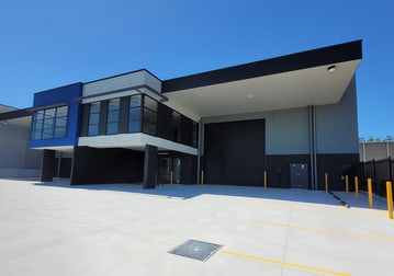 Unit 1/18 Flood Street Oran Park NSW 2570 - Image 2