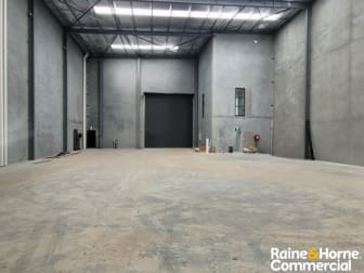 Unit 1/18 Flood Street Oran Park NSW 2570 - Image 3
