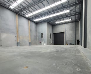 Unit 1/18 Flood Street Oran Park NSW 2570 - Image 3