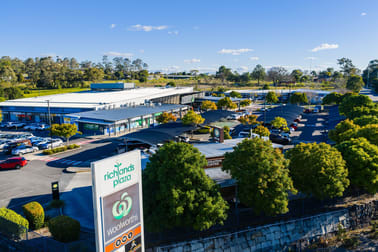 503 Archerfield Road Richlands QLD 4077 - Image 3