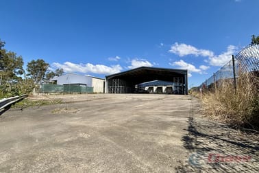 25 Sherwood Road Rocklea QLD 4106 - Image 3