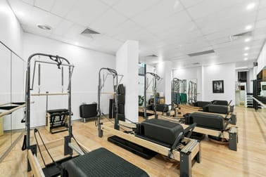 3/1-5 Dee Why Pde Dee Why NSW 2099 - Image 2