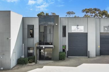 Click to view all images 9/7-8 Len Thomas Place Narre Warren VIC 3805 - Image 2