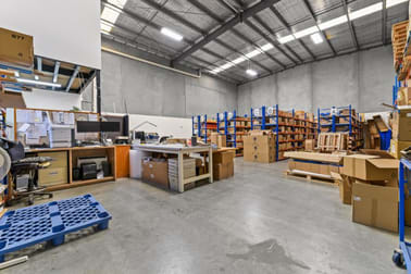 Click to view all images 9/7-8 Len Thomas Place Narre Warren VIC 3805 - Image 3