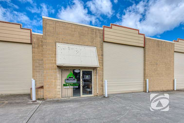2/120 McDonalds Track Lang Lang VIC 3984 - Image 1