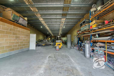 2/120 McDonalds Track Lang Lang VIC 3984 - Image 3