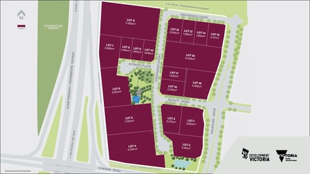 260 O'Herns Road Epping VIC 3076 - Image 2