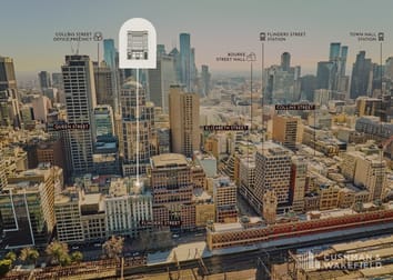 325 Flinders Lane Melbourne VIC 3000 - Image 3