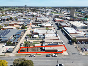 1/3 Bank St Cobram VIC 3644 - Image 2