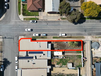 1/3 Bank St Cobram VIC 3644 - Image 3