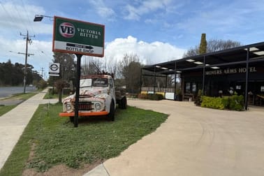 Goornong VIC 3557 - Image 1