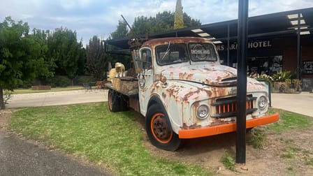 Click to view all images 34 Midland Highway Goornong VIC 3557 - Image 1