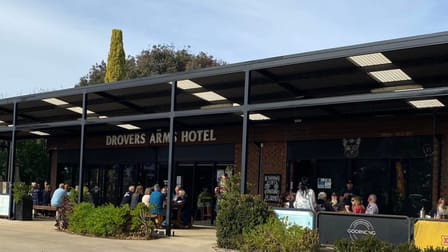 Click to view all images 34 Midland Highway Goornong VIC 3557 - Image 2