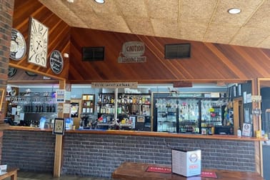 34 Midland Highway Goornong VIC 3557 - Image 3