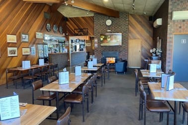 Click to view all images 34 Midland Highway Goornong VIC 3557 - Image 3