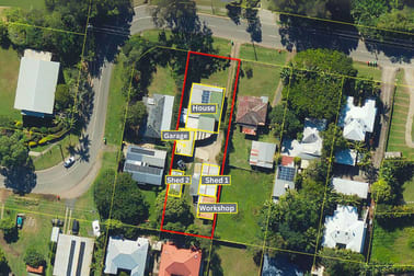 15 North Street Yandina QLD 4561 - Image 1