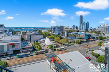 1804/56 Scarborough Street Southport QLD 4215 - Image 2