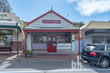 59 Randell Street Mannum SA 5238 - Image 1