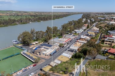 59 Randell Street Mannum SA 5238 - Image 2