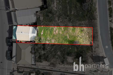 59 Randell Street Mannum SA 5238 - Image 3
