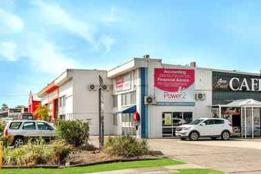 4/1-5 Piper Street Caboolture QLD 4510 - Image 1