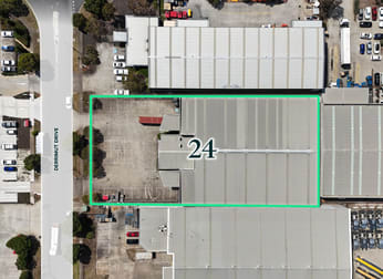 24 Derrimut Drive Derrimut VIC 3026 - Image 3