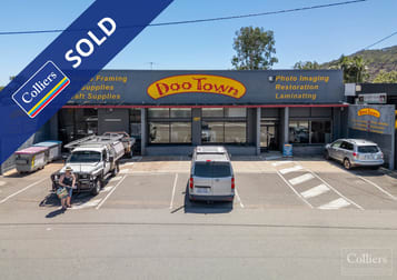 157 Ingham Road West End QLD 4810 - Image 1