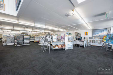 157 Ingham Road West End QLD 4810 - Image 3