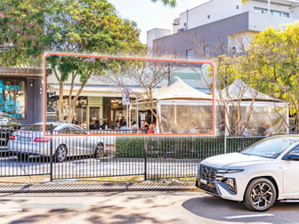 108-110 Majors Bay Road Concord NSW 2137 - Image 2