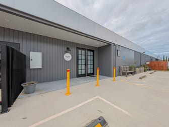 1-3 Albert Street Kerang VIC 3579 - Image 1