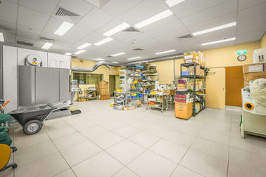 26/11-21 Underwood Road Homebush NSW 2140 - Image 3