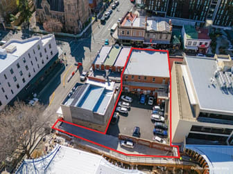 Click to view all images 146a-150 Elizabeth Street Hobart TAS 7000 - Image 2