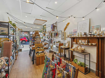 146a-150 Elizabeth Street Hobart TAS 7000 - Image 3