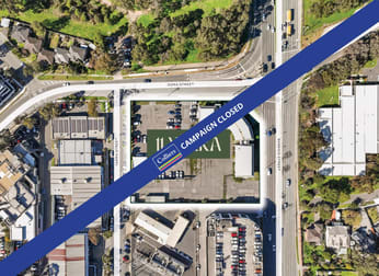 Click to view all images 11 Yarra Street Heidelberg VIC 3084 - Image 2