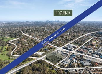 Click to view all images 11 Yarra Street Heidelberg VIC 3084 - Image 3