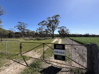 Lot 27382 Carter Road Meckering WA 6405 - Image 1