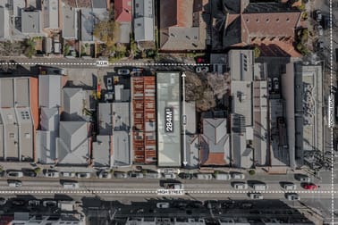 Click to view all images 1020-1022 High Street Armadale VIC 3143 - Image 3