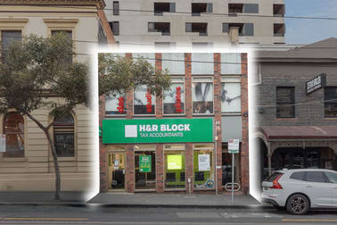 339-341 Smith Street Fitzroy VIC 3065 - Image 1