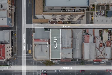 339-341 Smith Street Fitzroy VIC 3065 - Image 3