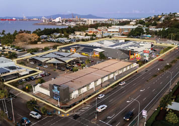 26-28 Mitchell Street North Ward QLD 4810 - Image 2